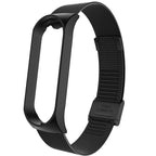 metal watch strap