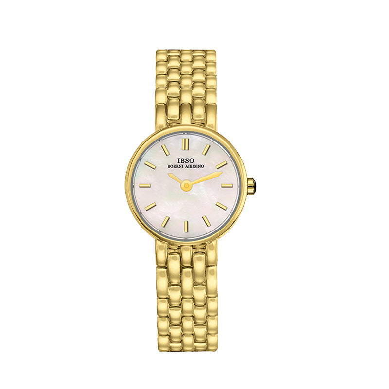 Fashion Women's Watch