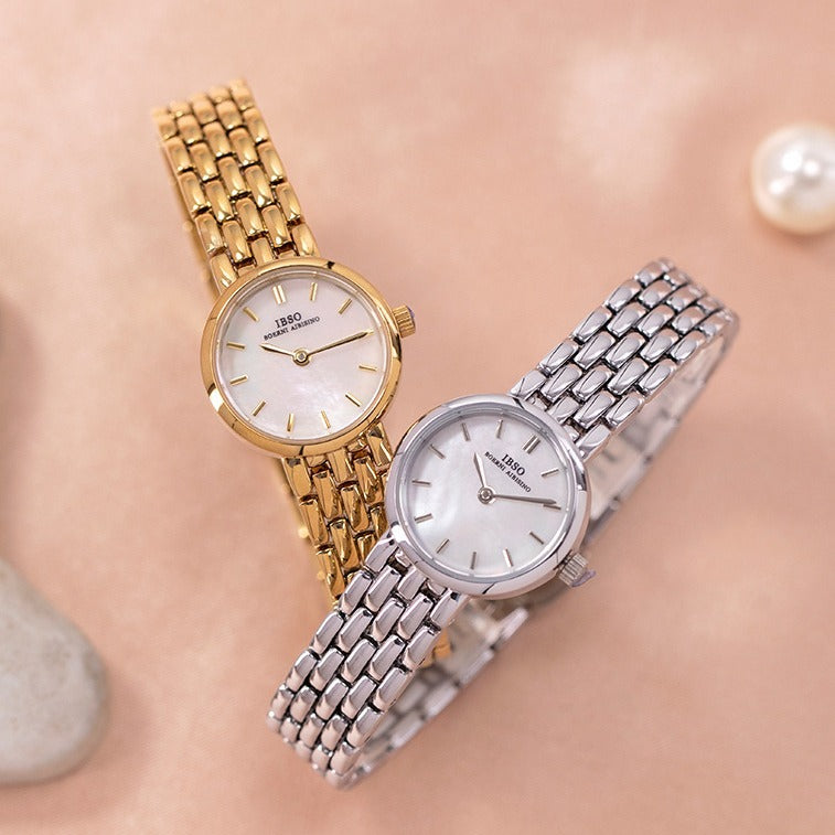 Fashion Women's Watch