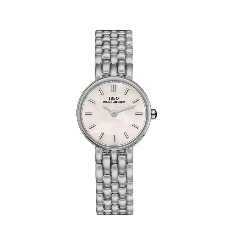 Fashion Women's Watch