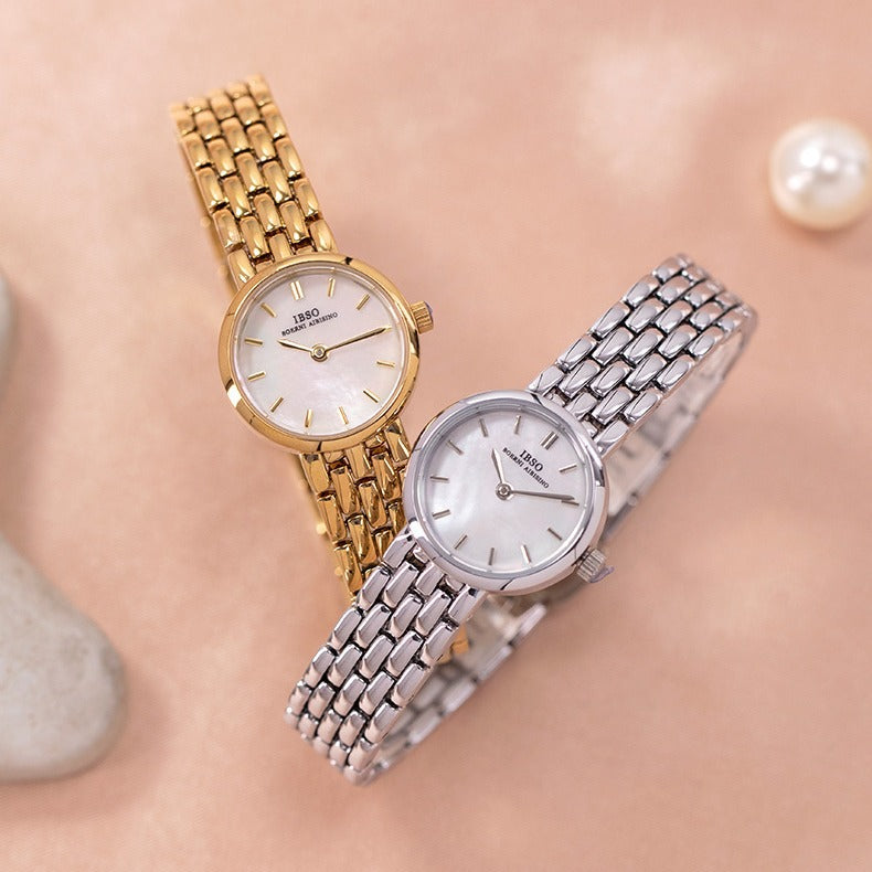 Fashion Women's Watch