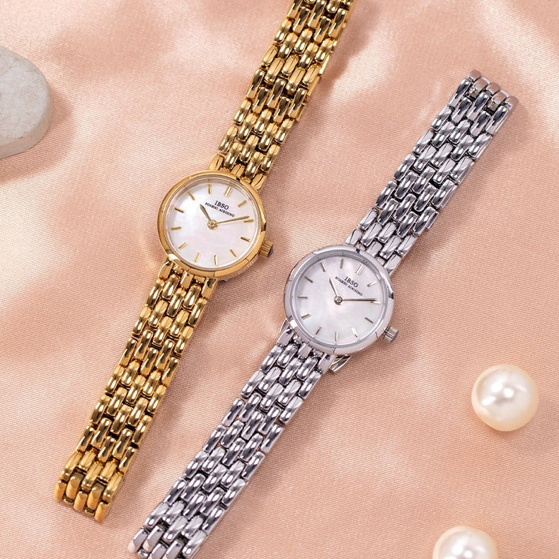 Fashion Women's Watch